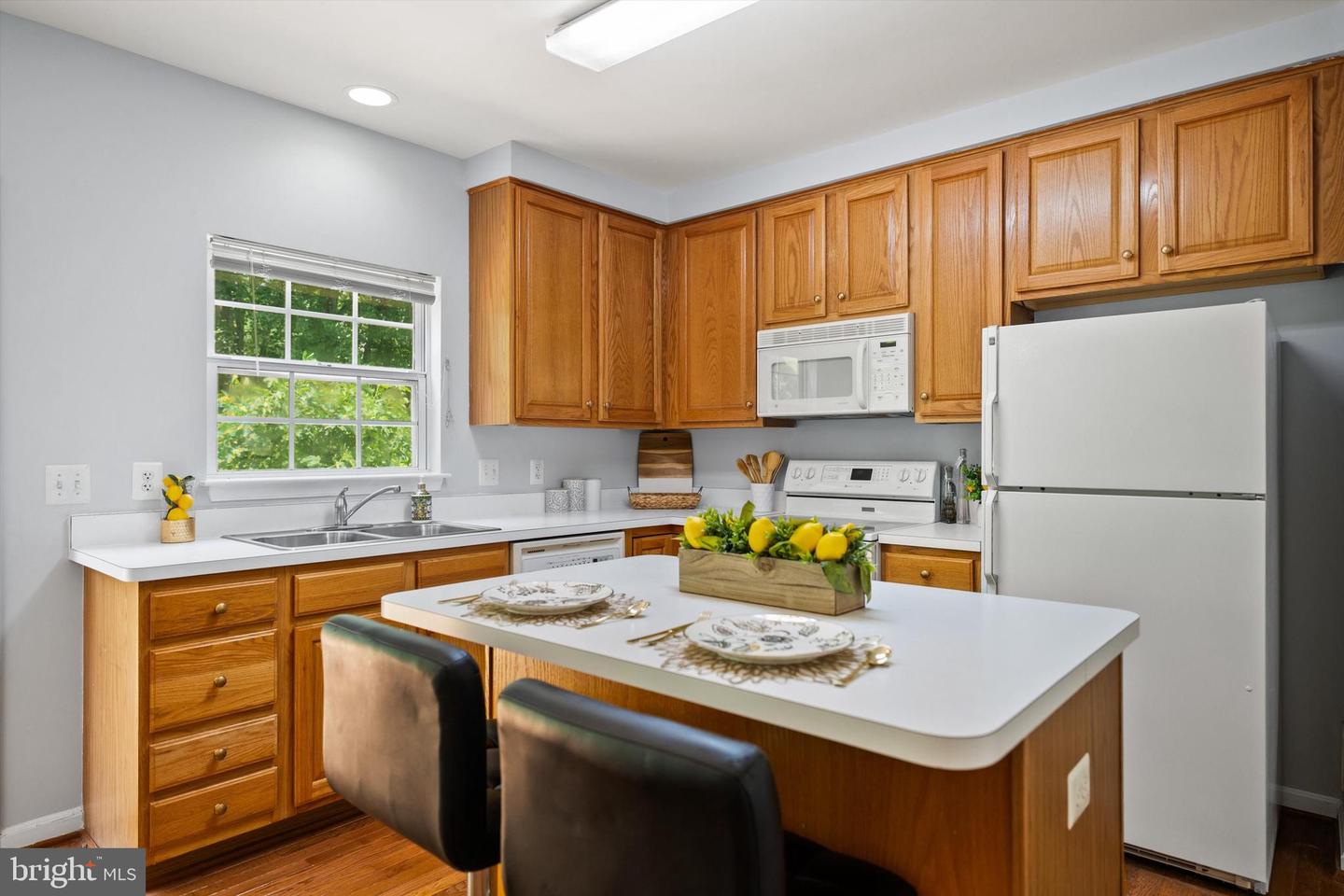 14908 SLIPPERY ELM CT, WOODBRIDGE, Virginia 22193, 3 Bedrooms Bedrooms, ,3 BathroomsBathrooms,Residential,For sale,14908 SLIPPERY ELM CT,VAPW2097884 MLS # VAPW2097884