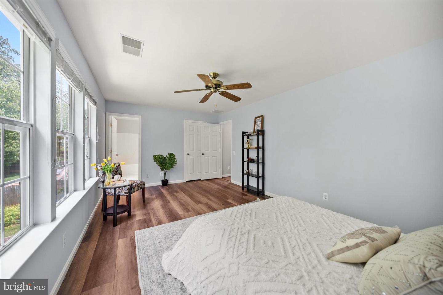 14908 SLIPPERY ELM CT, WOODBRIDGE, Virginia 22193, 3 Bedrooms Bedrooms, ,3 BathroomsBathrooms,Residential,For sale,14908 SLIPPERY ELM CT,VAPW2097884 MLS # VAPW2097884