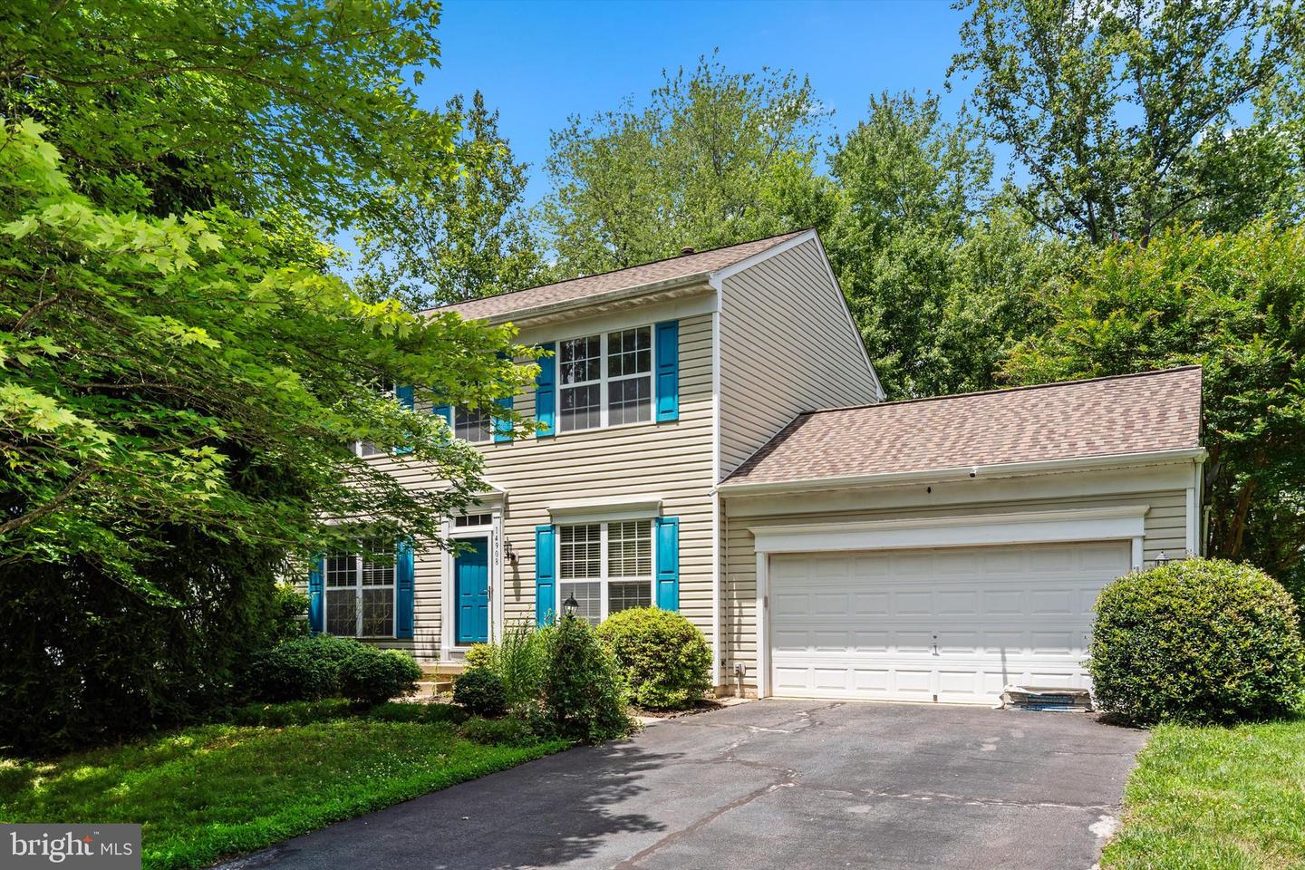 14908 SLIPPERY ELM CT, WOODBRIDGE, Virginia 22193, 3 Bedrooms Bedrooms, ,3 BathroomsBathrooms,Residential,For sale,14908 SLIPPERY ELM CT,VAPW2097884 MLS # VAPW2097884