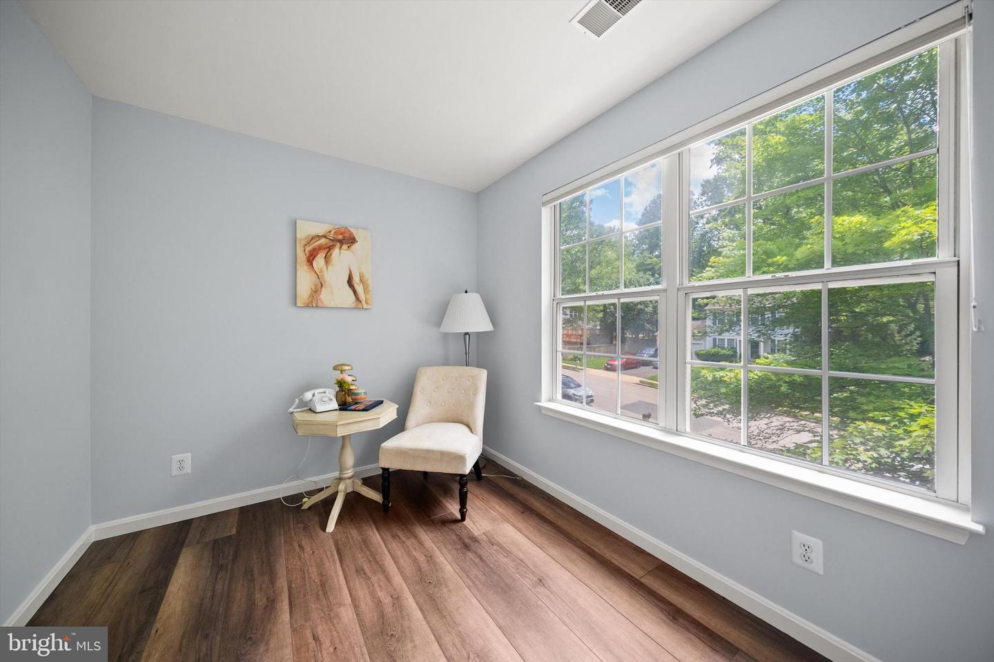 14908 SLIPPERY ELM CT, WOODBRIDGE, Virginia 22193, 3 Bedrooms Bedrooms, ,3 BathroomsBathrooms,Residential,For sale,14908 SLIPPERY ELM CT,VAPW2097884 MLS # VAPW2097884