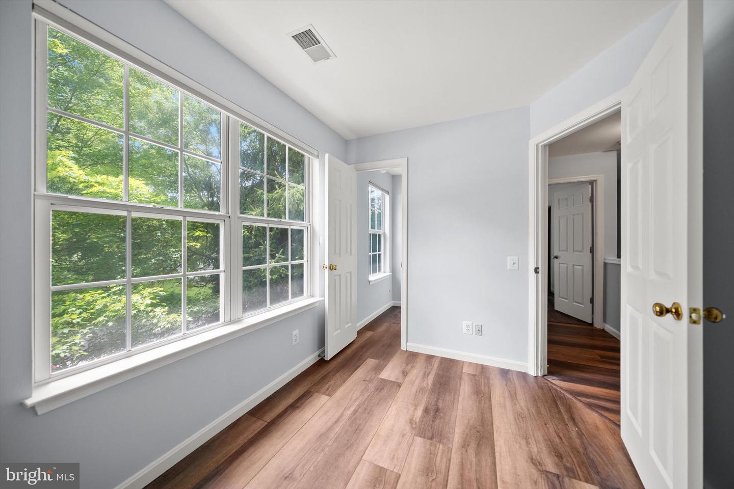 14908 SLIPPERY ELM CT, WOODBRIDGE, Virginia 22193, 3 Bedrooms Bedrooms, ,3 BathroomsBathrooms,Residential,For sale,14908 SLIPPERY ELM CT,VAPW2097884 MLS # VAPW2097884