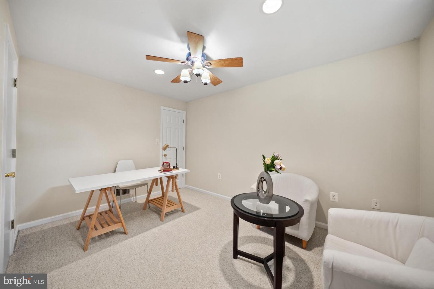 14908 SLIPPERY ELM CT, WOODBRIDGE, Virginia 22193, 3 Bedrooms Bedrooms, ,3 BathroomsBathrooms,Residential,For sale,14908 SLIPPERY ELM CT,VAPW2097884 MLS # VAPW2097884