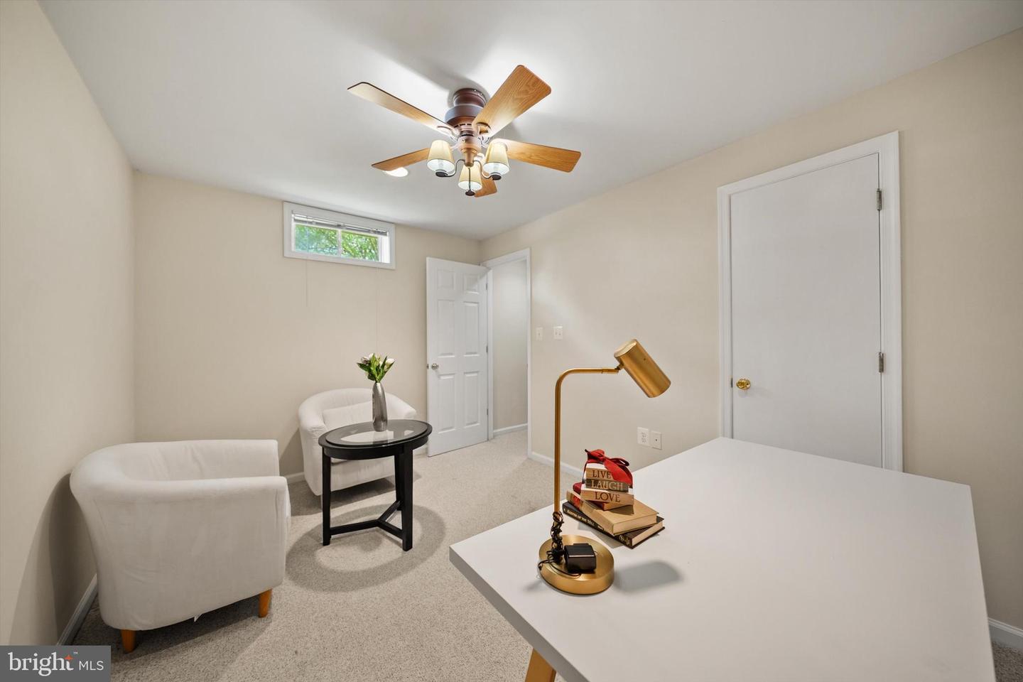 14908 SLIPPERY ELM CT, WOODBRIDGE, Virginia 22193, 3 Bedrooms Bedrooms, ,3 BathroomsBathrooms,Residential,For sale,14908 SLIPPERY ELM CT,VAPW2097884 MLS # VAPW2097884
