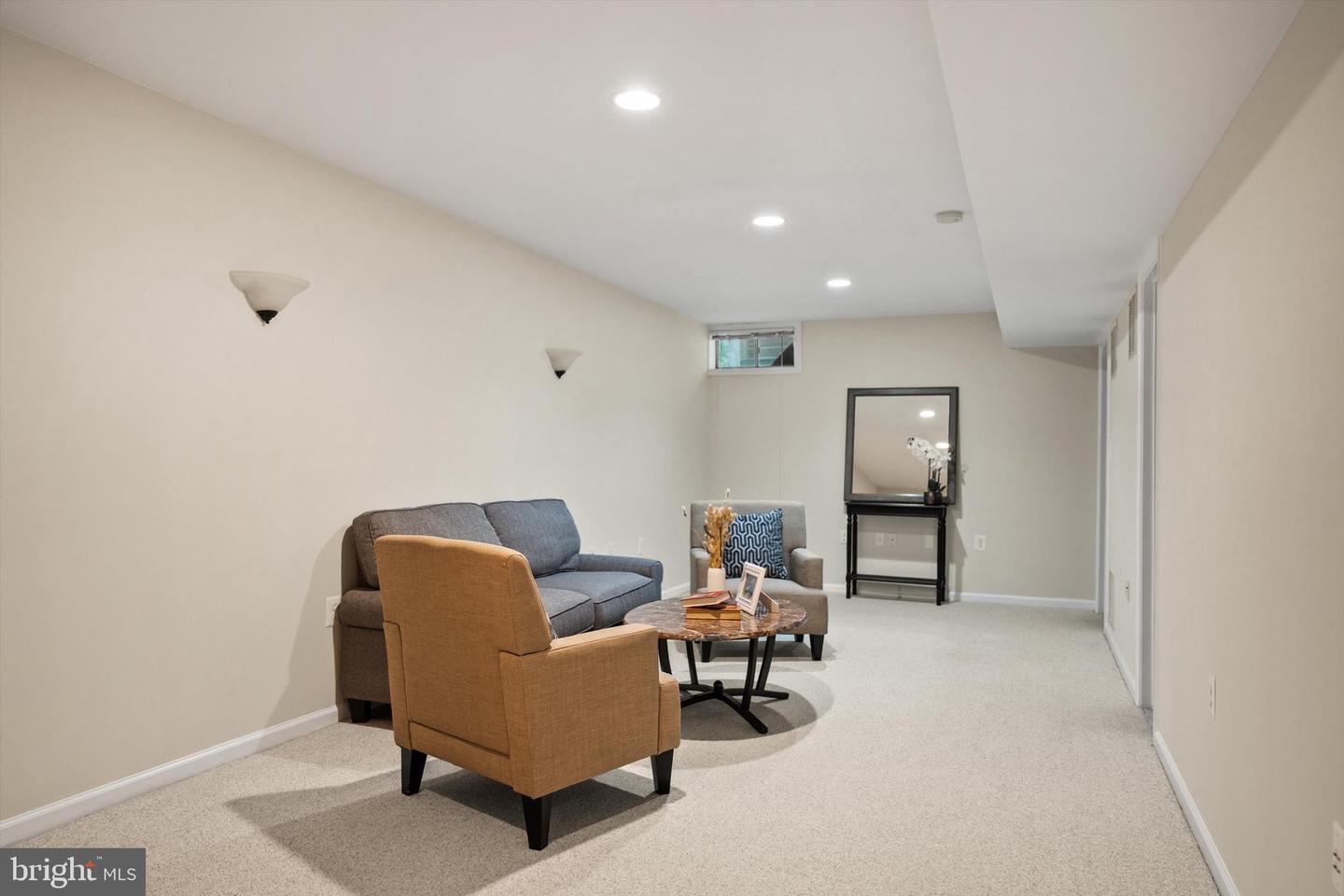 14908 SLIPPERY ELM CT, WOODBRIDGE, Virginia 22193, 3 Bedrooms Bedrooms, ,3 BathroomsBathrooms,Residential,For sale,14908 SLIPPERY ELM CT,VAPW2097884 MLS # VAPW2097884