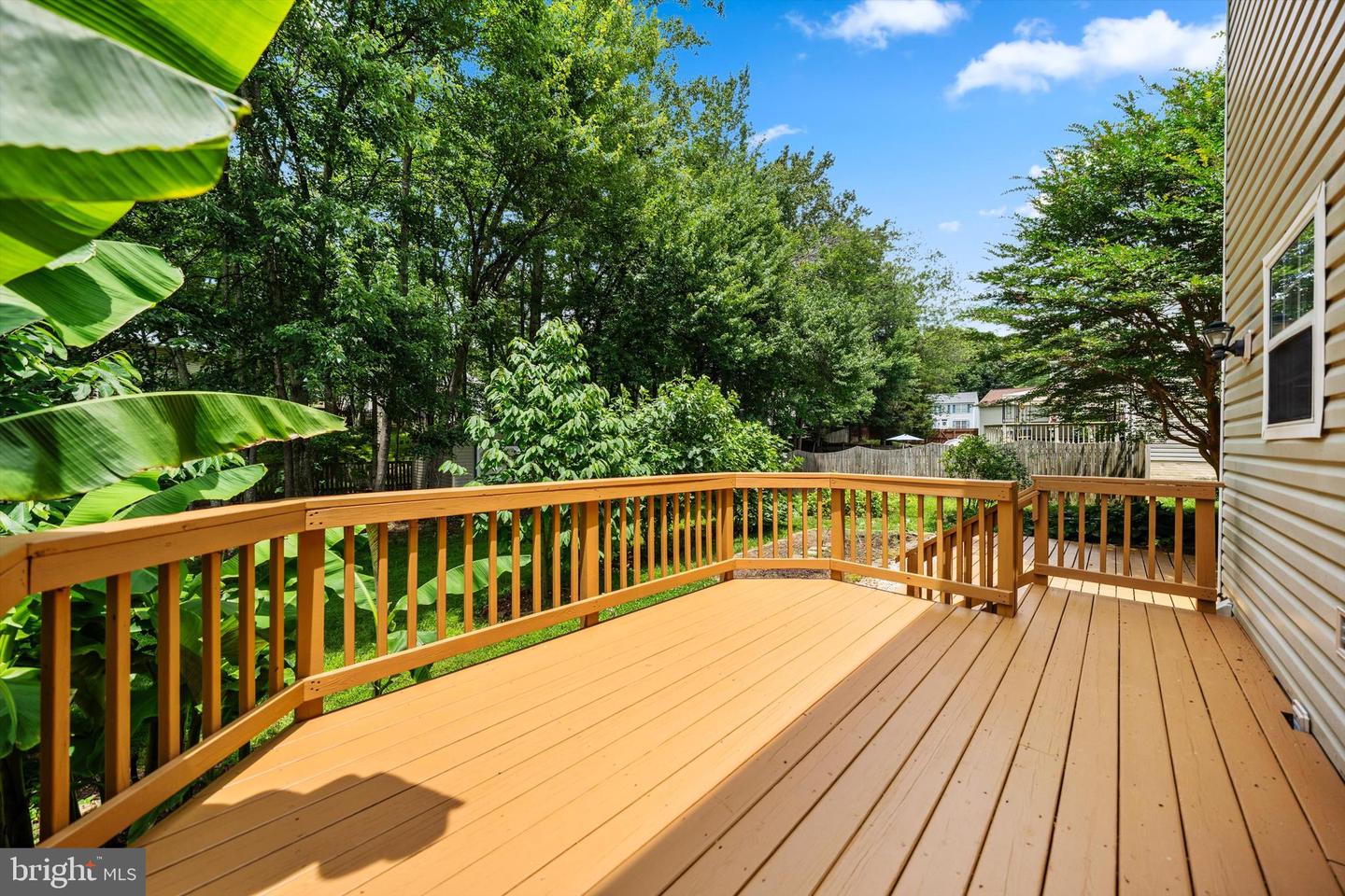14908 SLIPPERY ELM CT, WOODBRIDGE, Virginia 22193, 3 Bedrooms Bedrooms, ,3 BathroomsBathrooms,Residential,For sale,14908 SLIPPERY ELM CT,VAPW2097884 MLS # VAPW2097884