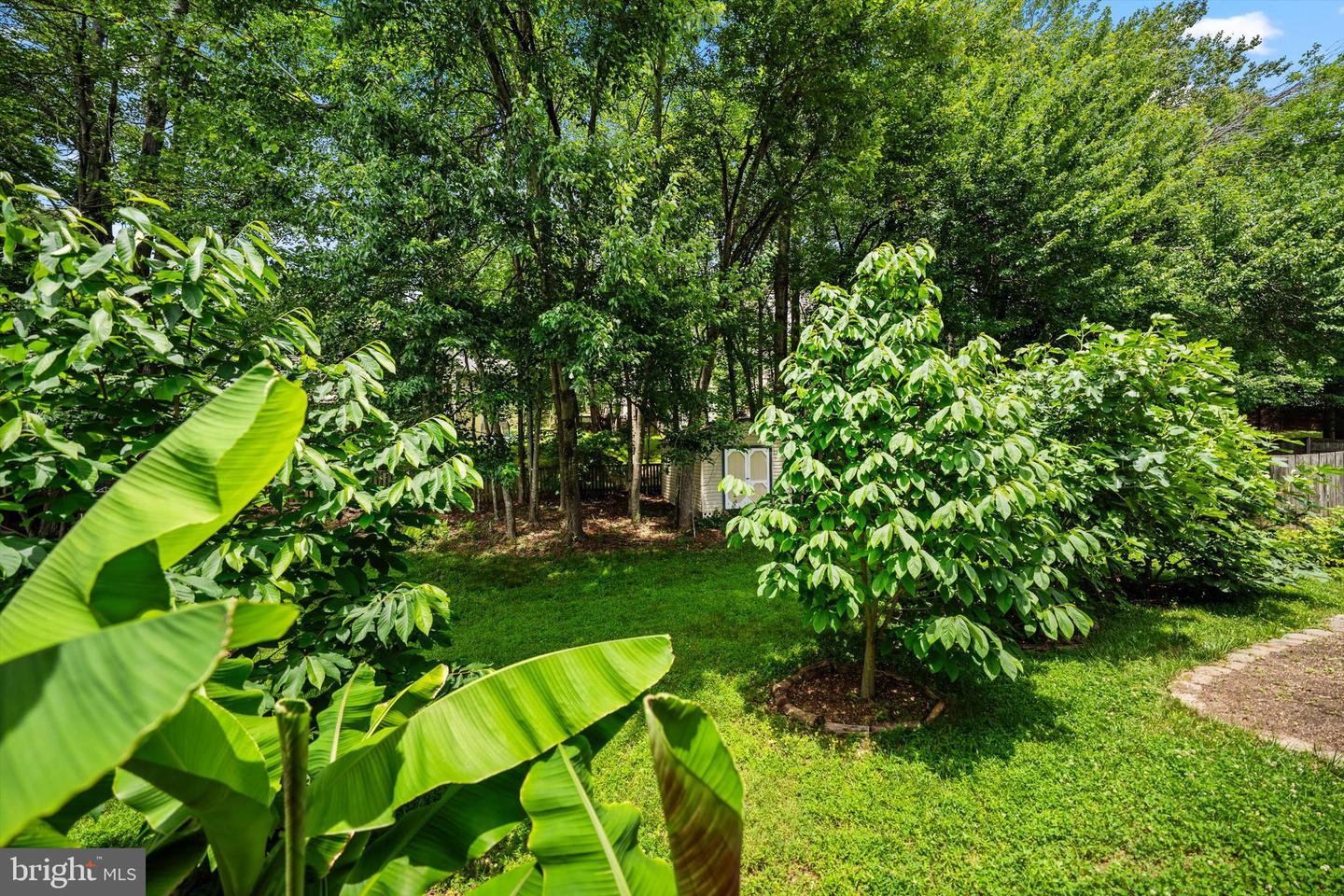 14908 SLIPPERY ELM CT, WOODBRIDGE, Virginia 22193, 3 Bedrooms Bedrooms, ,3 BathroomsBathrooms,Residential,For sale,14908 SLIPPERY ELM CT,VAPW2097884 MLS # VAPW2097884