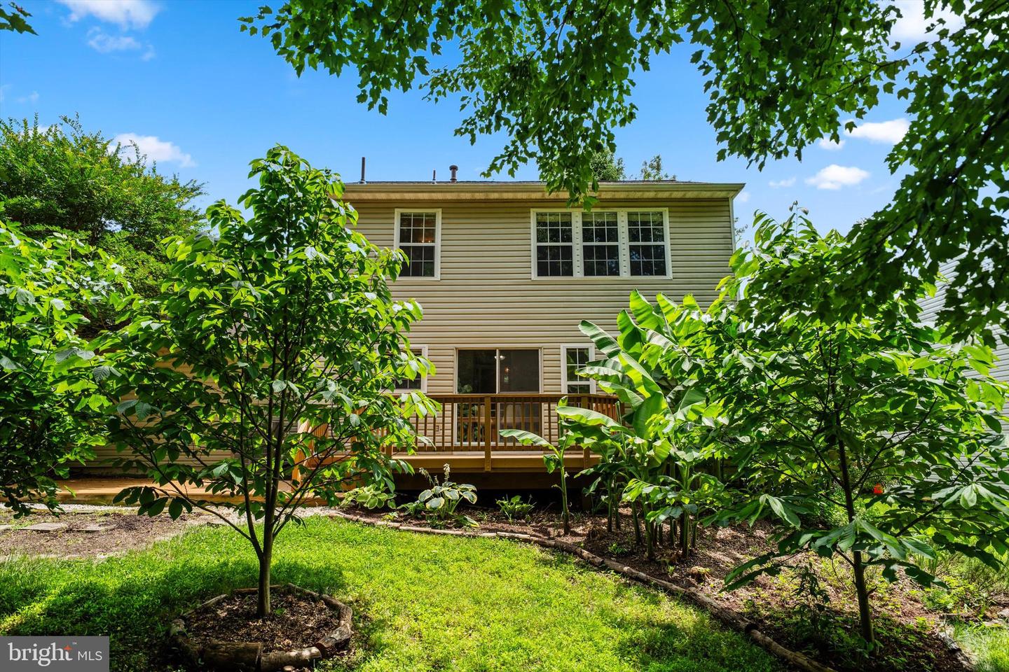 14908 SLIPPERY ELM CT, WOODBRIDGE, Virginia 22193, 3 Bedrooms Bedrooms, ,3 BathroomsBathrooms,Residential,For sale,14908 SLIPPERY ELM CT,VAPW2097884 MLS # VAPW2097884