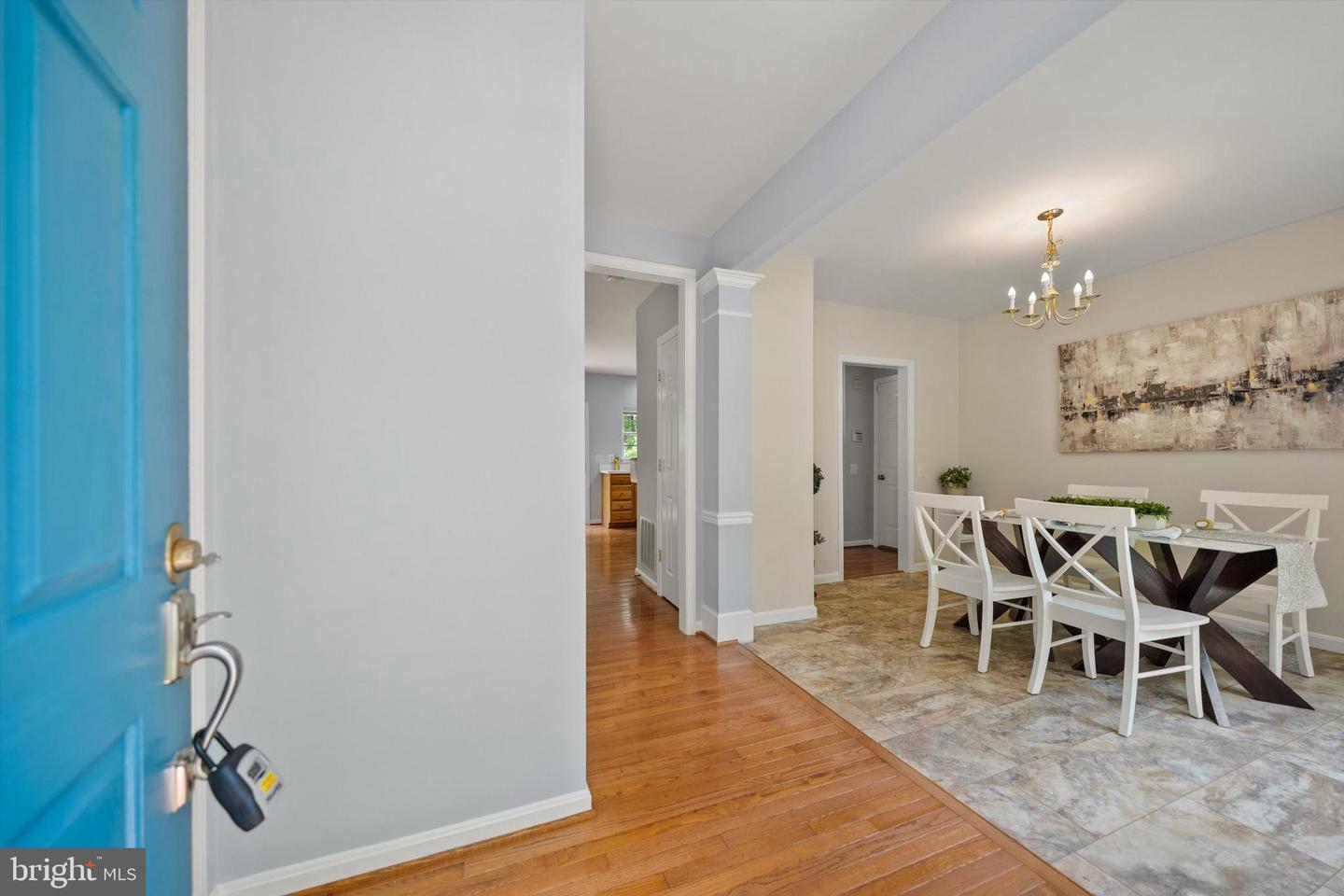 14908 SLIPPERY ELM CT, WOODBRIDGE, Virginia 22193, 3 Bedrooms Bedrooms, ,3 BathroomsBathrooms,Residential,For sale,14908 SLIPPERY ELM CT,VAPW2097884 MLS # VAPW2097884