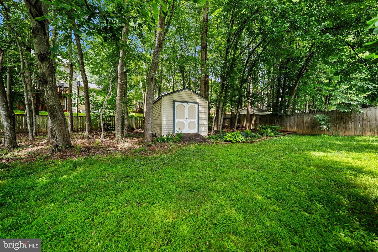 14908 SLIPPERY ELM CT, WOODBRIDGE, Virginia 22193, 3 Bedrooms Bedrooms, ,3 BathroomsBathrooms,Residential,For sale,14908 SLIPPERY ELM CT,VAPW2097884 MLS # VAPW2097884