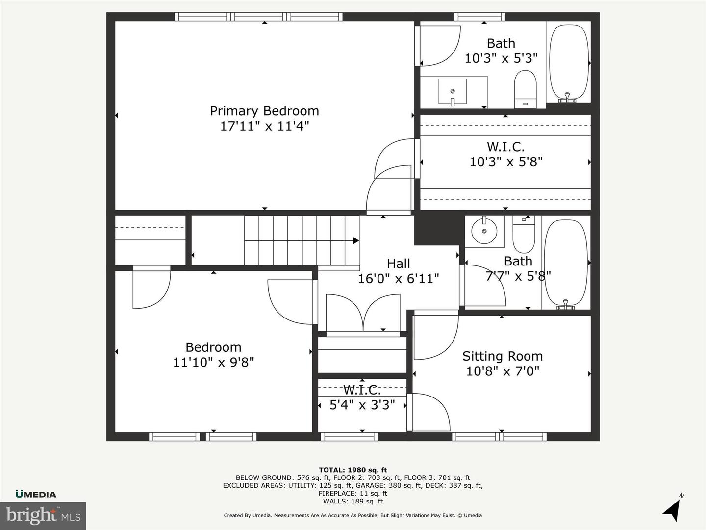 14908 SLIPPERY ELM CT, WOODBRIDGE, Virginia 22193, 3 Bedrooms Bedrooms, ,3 BathroomsBathrooms,Residential,For sale,14908 SLIPPERY ELM CT,VAPW2097884 MLS # VAPW2097884