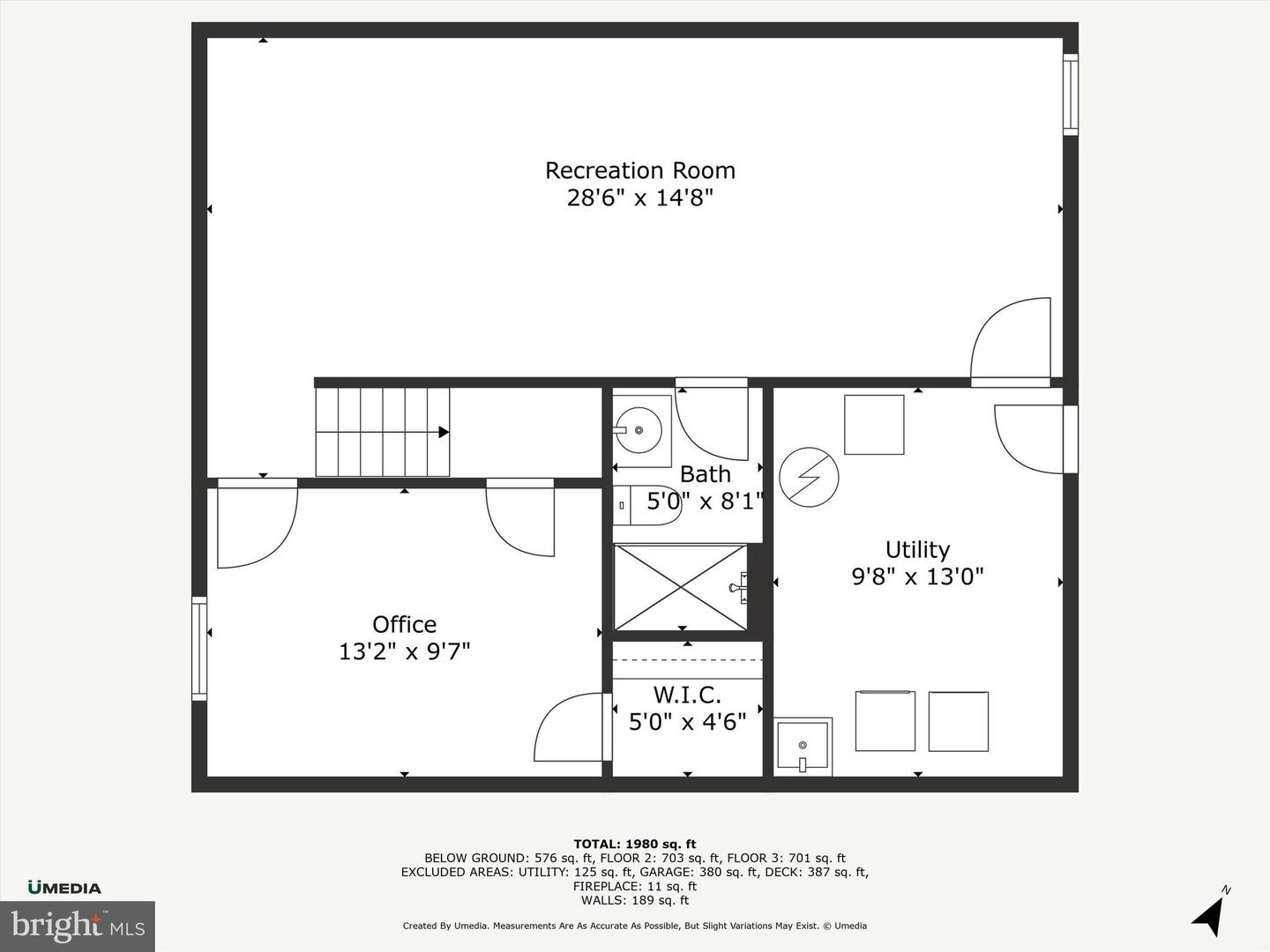 14908 SLIPPERY ELM CT, WOODBRIDGE, Virginia 22193, 3 Bedrooms Bedrooms, ,3 BathroomsBathrooms,Residential,For sale,14908 SLIPPERY ELM CT,VAPW2097884 MLS # VAPW2097884