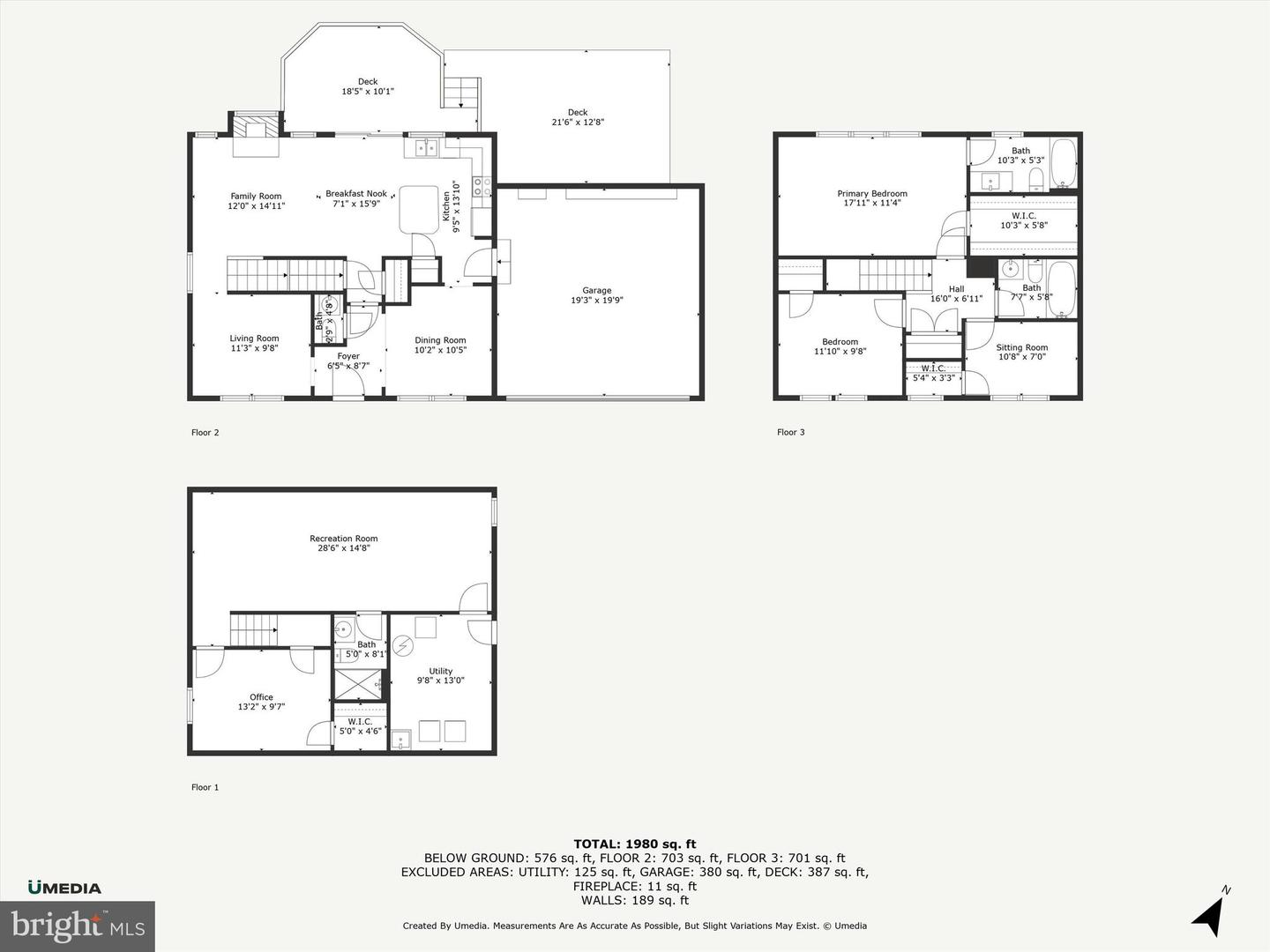 14908 SLIPPERY ELM CT, WOODBRIDGE, Virginia 22193, 3 Bedrooms Bedrooms, ,3 BathroomsBathrooms,Residential,For sale,14908 SLIPPERY ELM CT,VAPW2097884 MLS # VAPW2097884