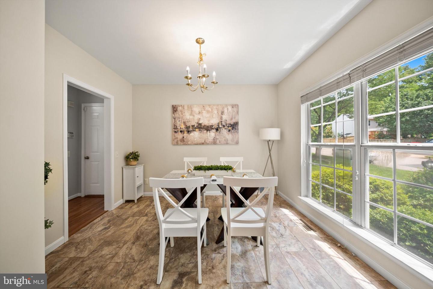 14908 SLIPPERY ELM CT, WOODBRIDGE, Virginia 22193, 3 Bedrooms Bedrooms, ,3 BathroomsBathrooms,Residential,For sale,14908 SLIPPERY ELM CT,VAPW2097884 MLS # VAPW2097884