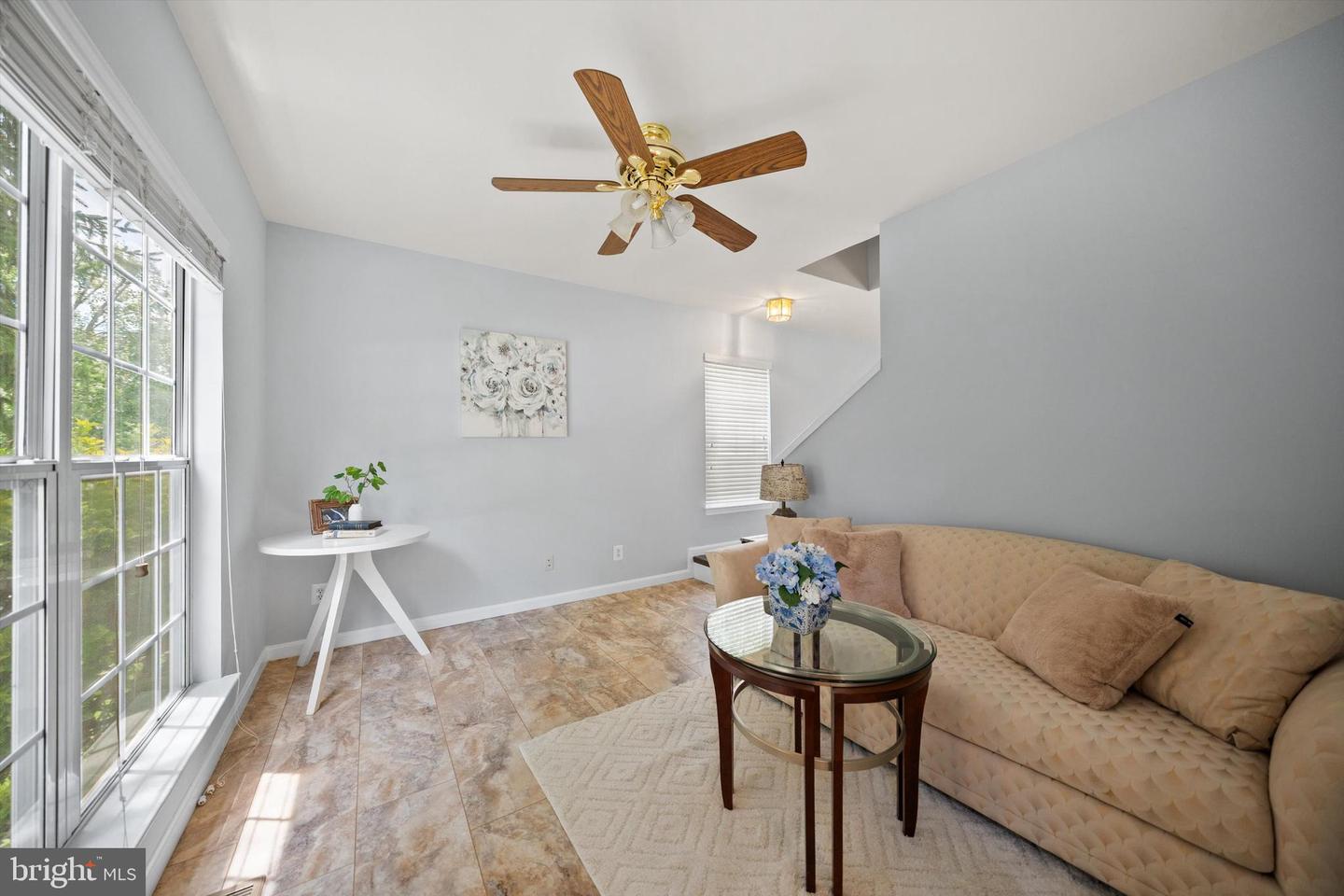 14908 SLIPPERY ELM CT, WOODBRIDGE, Virginia 22193, 3 Bedrooms Bedrooms, ,3 BathroomsBathrooms,Residential,For sale,14908 SLIPPERY ELM CT,VAPW2097884 MLS # VAPW2097884
