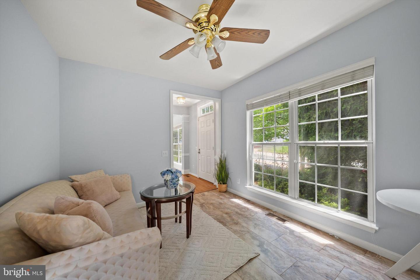 14908 SLIPPERY ELM CT, WOODBRIDGE, Virginia 22193, 3 Bedrooms Bedrooms, ,3 BathroomsBathrooms,Residential,For sale,14908 SLIPPERY ELM CT,VAPW2097884 MLS # VAPW2097884