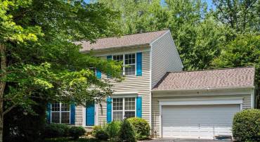 14908 SLIPPERY ELM CT, WOODBRIDGE, Virginia 22193, 3 Bedrooms Bedrooms, ,3 BathroomsBathrooms,Residential,For sale,14908 SLIPPERY ELM CT,VAPW2097884 MLS # VAPW2097884