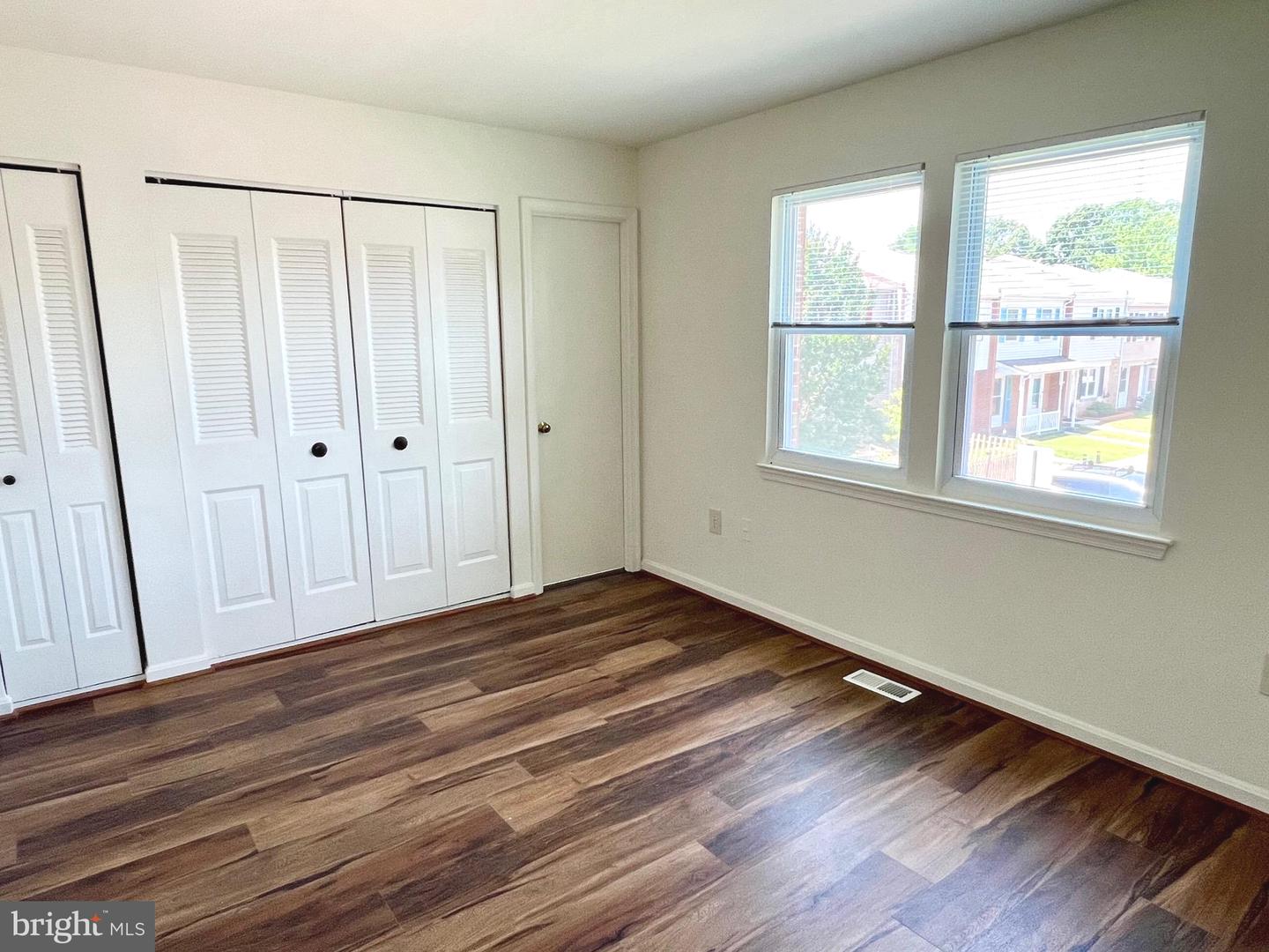 8305 SUNNYSIDE CT, MANASSAS PARK, Virginia 20111, 3 Bedrooms Bedrooms, 9 Rooms Rooms,2 BathroomsBathrooms,Residential,For sale,8305 SUNNYSIDE CT,VAMP2003132 MLS # VAMP2003132