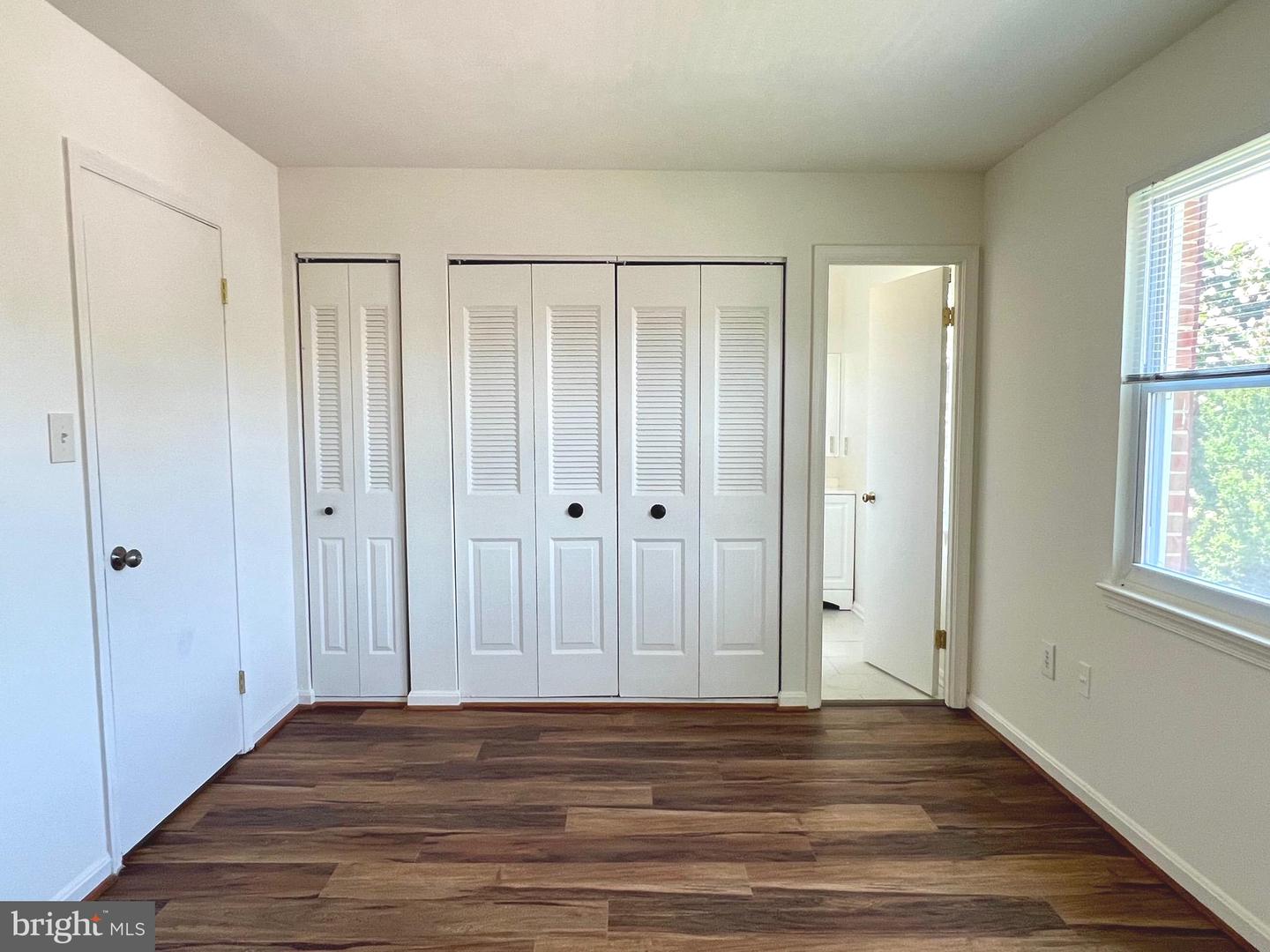 8305 SUNNYSIDE CT, MANASSAS PARK, Virginia 20111, 3 Bedrooms Bedrooms, 9 Rooms Rooms,2 BathroomsBathrooms,Residential,For sale,8305 SUNNYSIDE CT,VAMP2003132 MLS # VAMP2003132