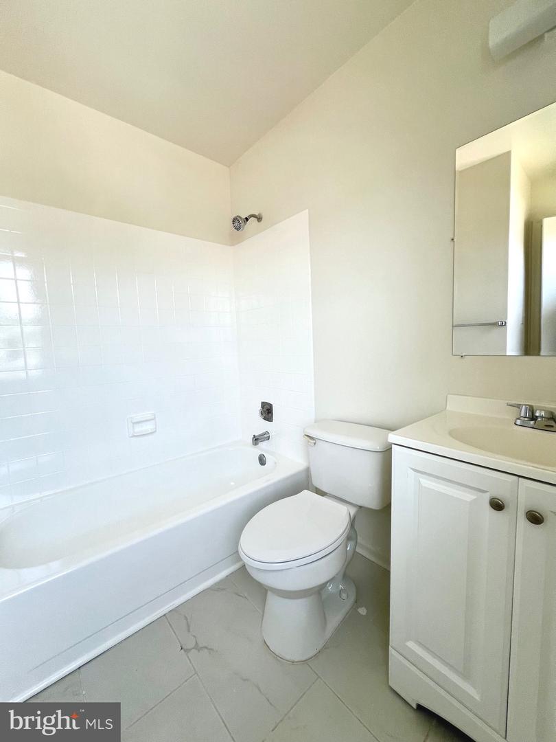 8305 SUNNYSIDE CT, MANASSAS PARK, Virginia 20111, 3 Bedrooms Bedrooms, 9 Rooms Rooms,2 BathroomsBathrooms,Residential,For sale,8305 SUNNYSIDE CT,VAMP2003132 MLS # VAMP2003132