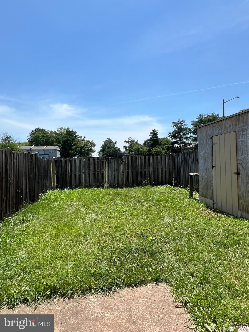 8305 SUNNYSIDE CT, MANASSAS PARK, Virginia 20111, 3 Bedrooms Bedrooms, 9 Rooms Rooms,2 BathroomsBathrooms,Residential,For sale,8305 SUNNYSIDE CT,VAMP2003132 MLS # VAMP2003132