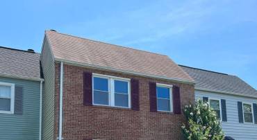 8305 SUNNYSIDE CT, MANASSAS PARK, Virginia 20111, 3 Bedrooms Bedrooms, 9 Rooms Rooms,2 BathroomsBathrooms,Residential,For sale,8305 SUNNYSIDE CT,VAMP2003132 MLS # VAMP2003132