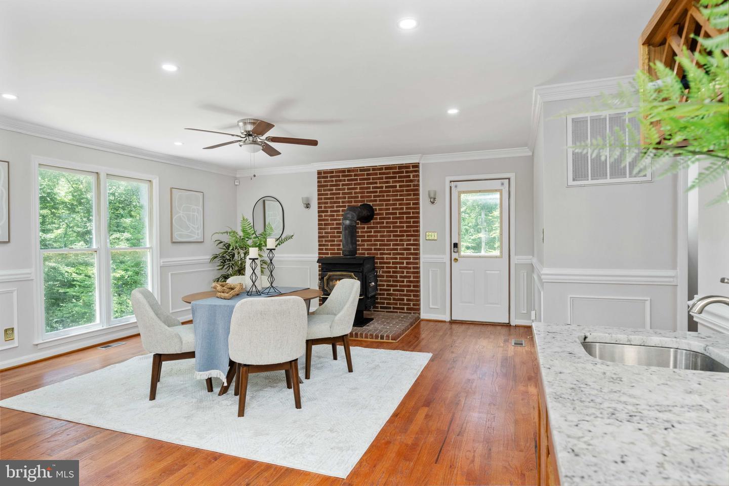 14807 SPOTSWOOD FURNACE RD, FREDERICKSBURG, Virginia 22407, 5 Bedrooms Bedrooms, ,3 BathroomsBathrooms,Residential,For sale,14807 SPOTSWOOD FURNACE RD,VASP2034184 MLS # VASP2034184