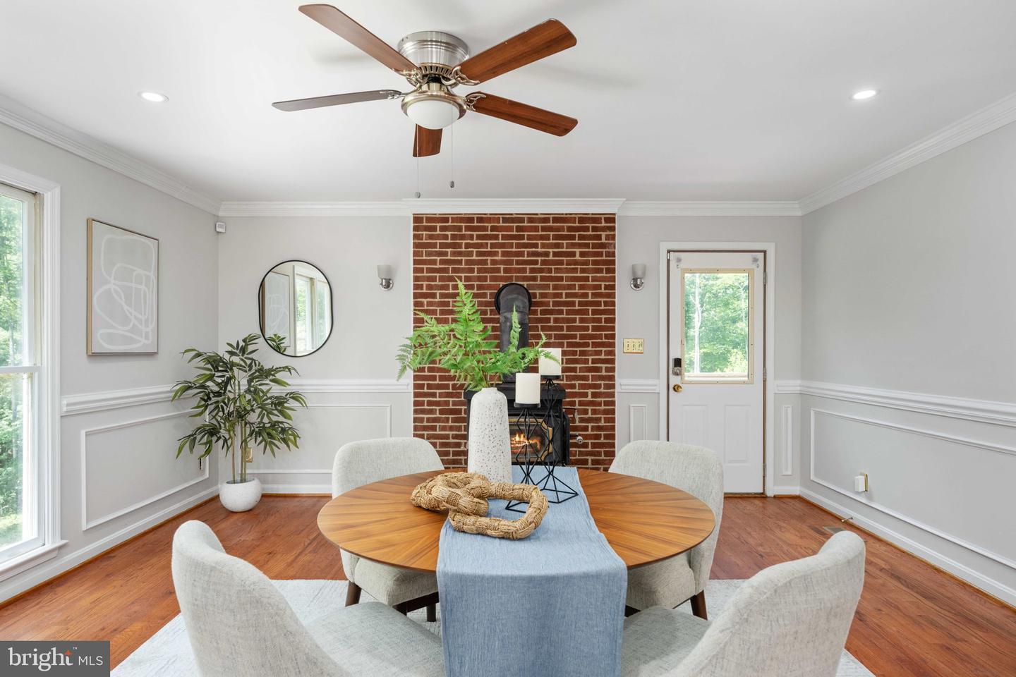 14807 SPOTSWOOD FURNACE RD, FREDERICKSBURG, Virginia 22407, 5 Bedrooms Bedrooms, ,3 BathroomsBathrooms,Residential,For sale,14807 SPOTSWOOD FURNACE RD,VASP2034184 MLS # VASP2034184