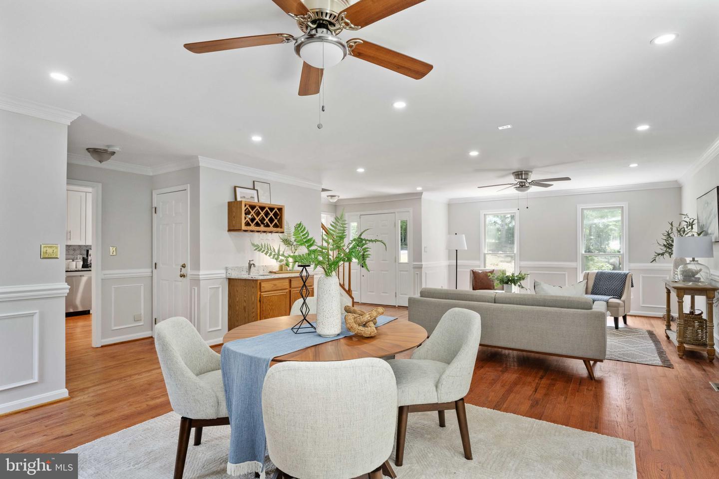 14807 SPOTSWOOD FURNACE RD, FREDERICKSBURG, Virginia 22407, 5 Bedrooms Bedrooms, ,3 BathroomsBathrooms,Residential,For sale,14807 SPOTSWOOD FURNACE RD,VASP2034184 MLS # VASP2034184