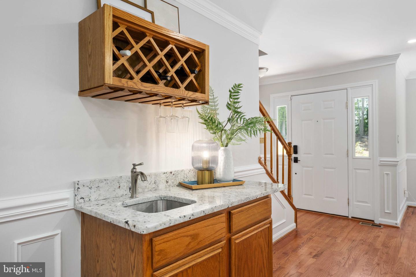 14807 SPOTSWOOD FURNACE RD, FREDERICKSBURG, Virginia 22407, 5 Bedrooms Bedrooms, ,3 BathroomsBathrooms,Residential,For sale,14807 SPOTSWOOD FURNACE RD,VASP2034184 MLS # VASP2034184