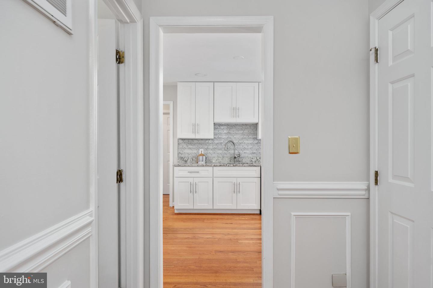14807 SPOTSWOOD FURNACE RD, FREDERICKSBURG, Virginia 22407, 5 Bedrooms Bedrooms, ,3 BathroomsBathrooms,Residential,For sale,14807 SPOTSWOOD FURNACE RD,VASP2034184 MLS # VASP2034184