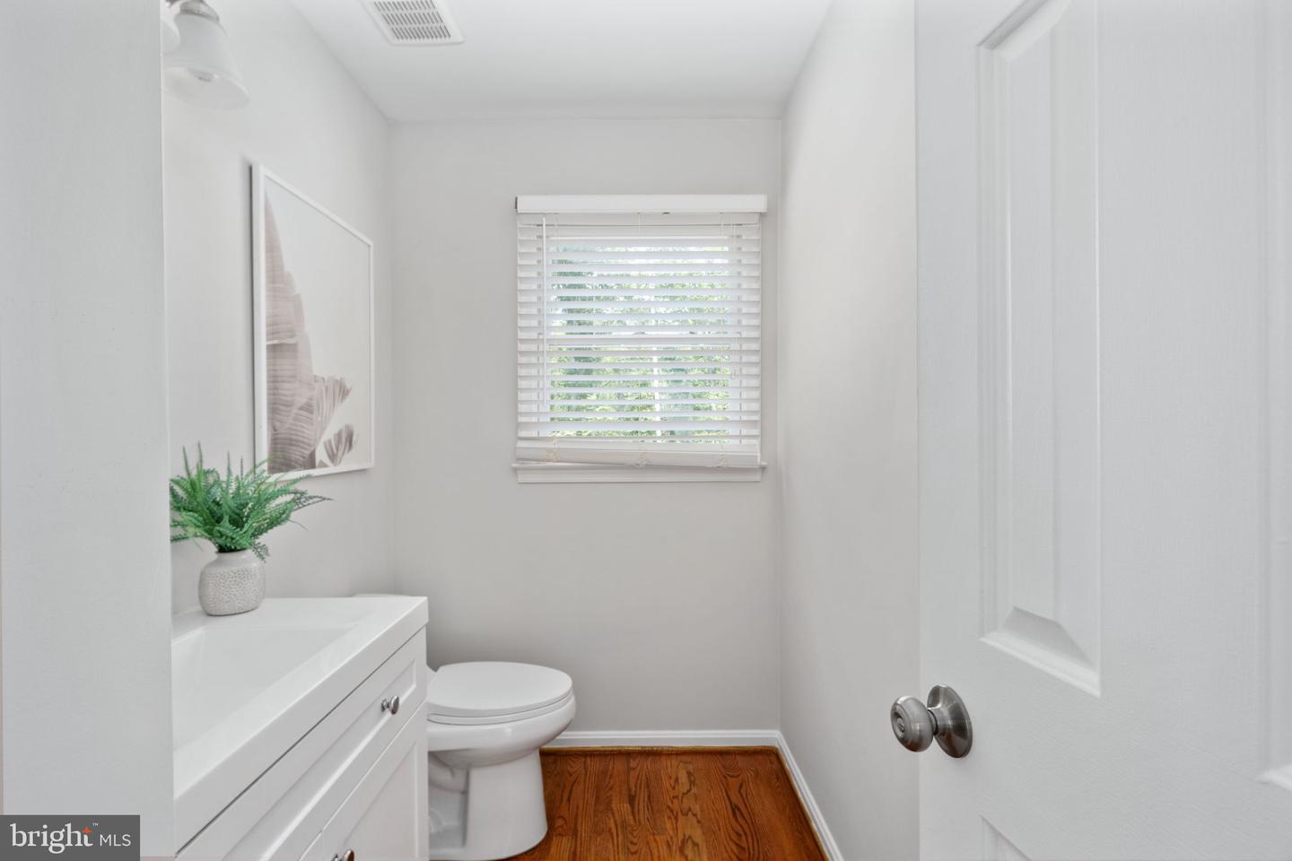 14807 SPOTSWOOD FURNACE RD, FREDERICKSBURG, Virginia 22407, 5 Bedrooms Bedrooms, ,3 BathroomsBathrooms,Residential,For sale,14807 SPOTSWOOD FURNACE RD,VASP2034184 MLS # VASP2034184