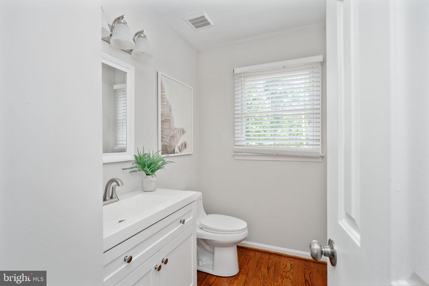 14807 SPOTSWOOD FURNACE RD, FREDERICKSBURG, Virginia 22407, 5 Bedrooms Bedrooms, ,3 BathroomsBathrooms,Residential,For sale,14807 SPOTSWOOD FURNACE RD,VASP2034184 MLS # VASP2034184