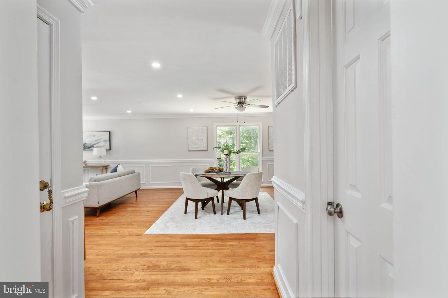 14807 SPOTSWOOD FURNACE RD, FREDERICKSBURG, Virginia 22407, 5 Bedrooms Bedrooms, ,3 BathroomsBathrooms,Residential,For sale,14807 SPOTSWOOD FURNACE RD,VASP2034184 MLS # VASP2034184