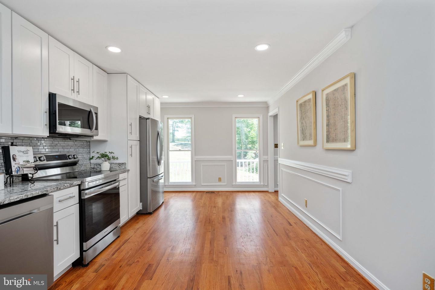 14807 SPOTSWOOD FURNACE RD, FREDERICKSBURG, Virginia 22407, 5 Bedrooms Bedrooms, ,3 BathroomsBathrooms,Residential,For sale,14807 SPOTSWOOD FURNACE RD,VASP2034184 MLS # VASP2034184