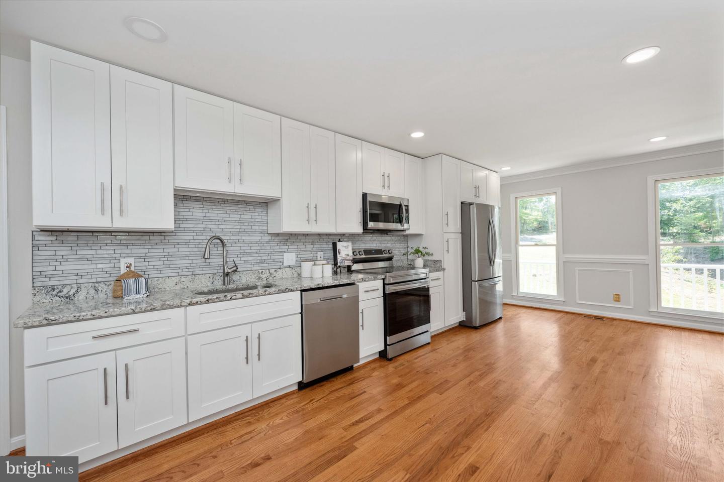 14807 SPOTSWOOD FURNACE RD, FREDERICKSBURG, Virginia 22407, 5 Bedrooms Bedrooms, ,3 BathroomsBathrooms,Residential,For sale,14807 SPOTSWOOD FURNACE RD,VASP2034184 MLS # VASP2034184