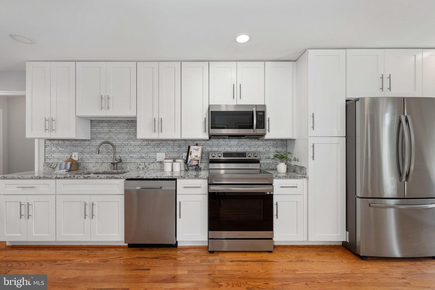 14807 SPOTSWOOD FURNACE RD, FREDERICKSBURG, Virginia 22407, 5 Bedrooms Bedrooms, ,3 BathroomsBathrooms,Residential,For sale,14807 SPOTSWOOD FURNACE RD,VASP2034184 MLS # VASP2034184