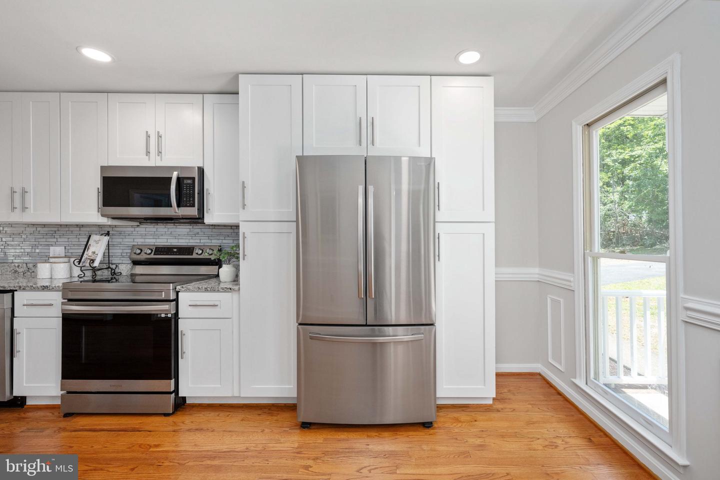 14807 SPOTSWOOD FURNACE RD, FREDERICKSBURG, Virginia 22407, 5 Bedrooms Bedrooms, ,3 BathroomsBathrooms,Residential,For sale,14807 SPOTSWOOD FURNACE RD,VASP2034184 MLS # VASP2034184