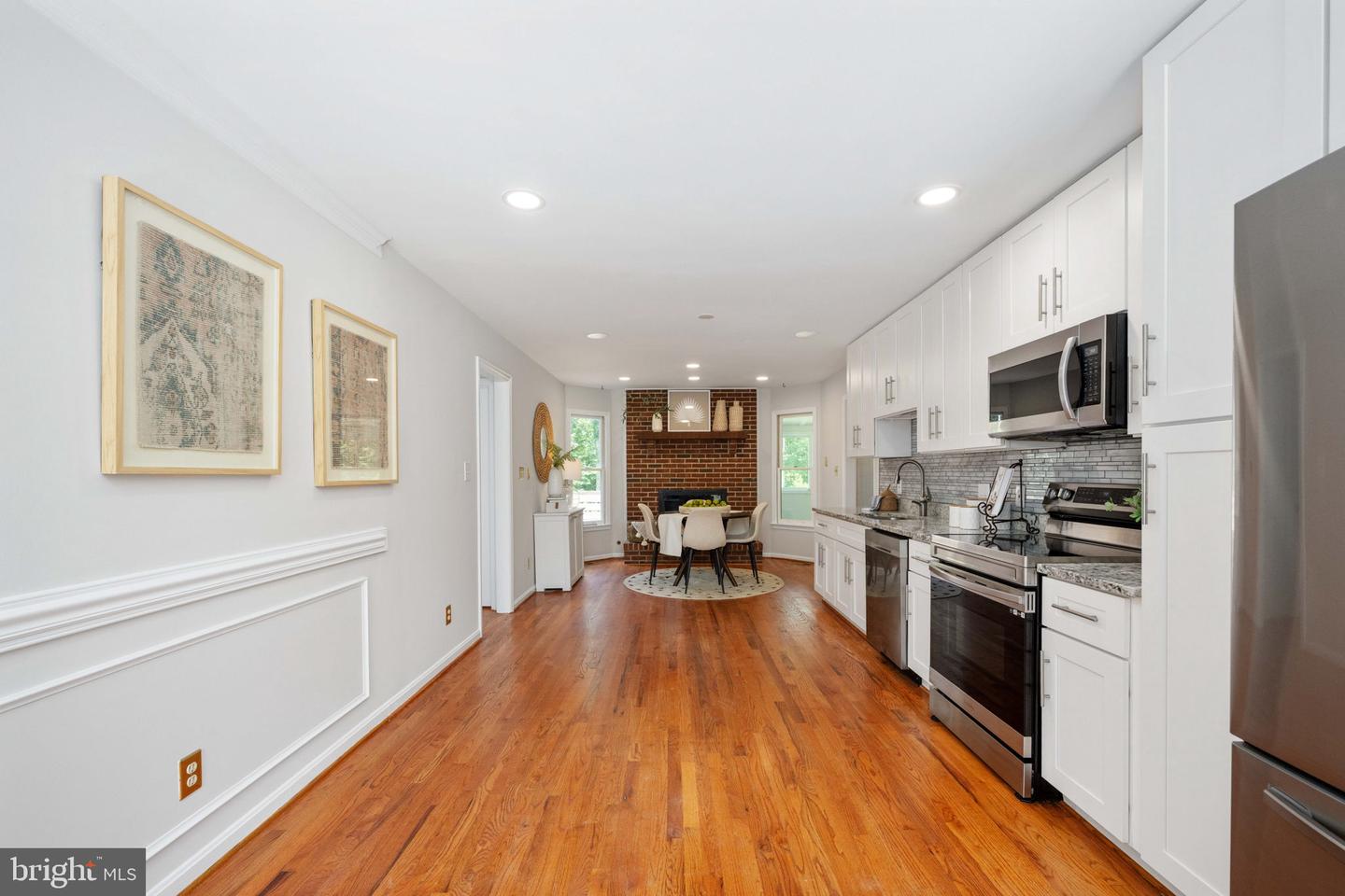 14807 SPOTSWOOD FURNACE RD, FREDERICKSBURG, Virginia 22407, 5 Bedrooms Bedrooms, ,3 BathroomsBathrooms,Residential,For sale,14807 SPOTSWOOD FURNACE RD,VASP2034184 MLS # VASP2034184