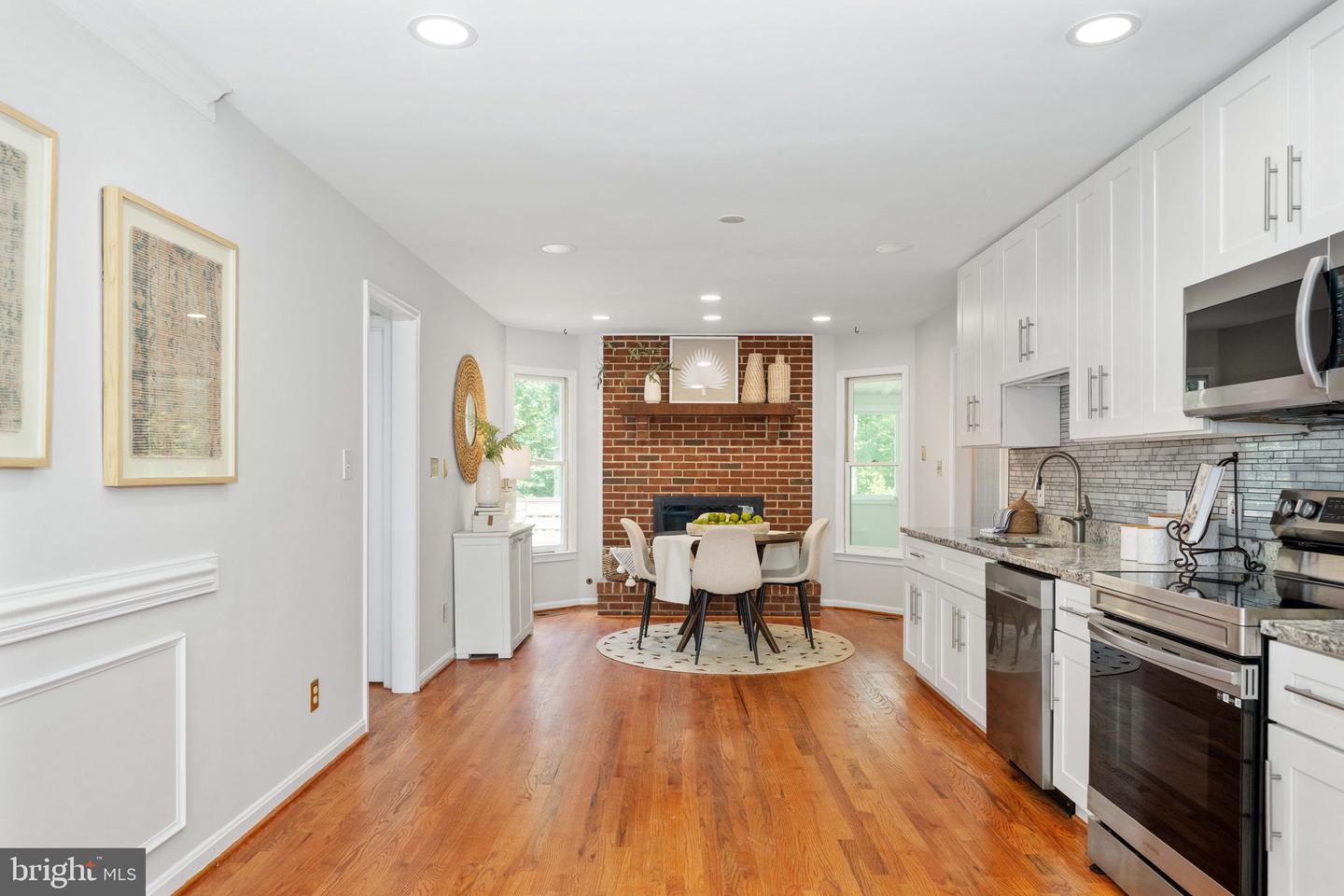 14807 SPOTSWOOD FURNACE RD, FREDERICKSBURG, Virginia 22407, 5 Bedrooms Bedrooms, ,3 BathroomsBathrooms,Residential,For sale,14807 SPOTSWOOD FURNACE RD,VASP2034184 MLS # VASP2034184