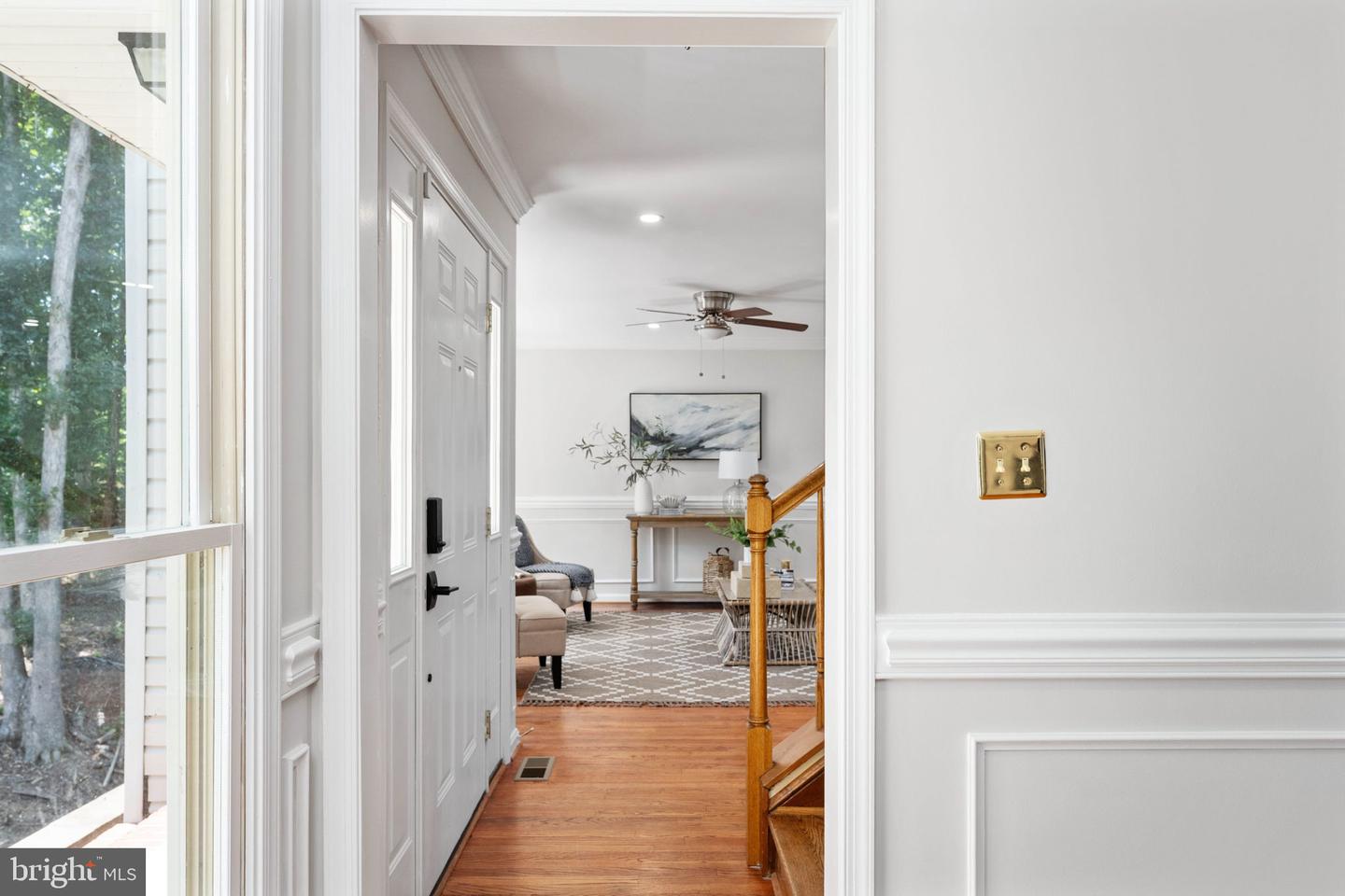 14807 SPOTSWOOD FURNACE RD, FREDERICKSBURG, Virginia 22407, 5 Bedrooms Bedrooms, ,3 BathroomsBathrooms,Residential,For sale,14807 SPOTSWOOD FURNACE RD,VASP2034184 MLS # VASP2034184