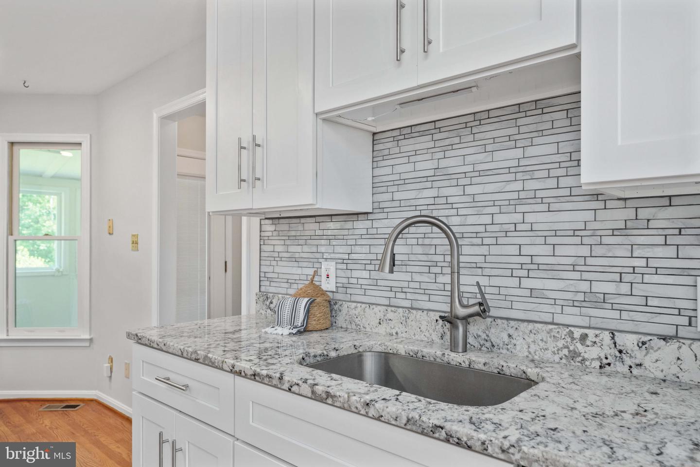 14807 SPOTSWOOD FURNACE RD, FREDERICKSBURG, Virginia 22407, 5 Bedrooms Bedrooms, ,3 BathroomsBathrooms,Residential,For sale,14807 SPOTSWOOD FURNACE RD,VASP2034184 MLS # VASP2034184