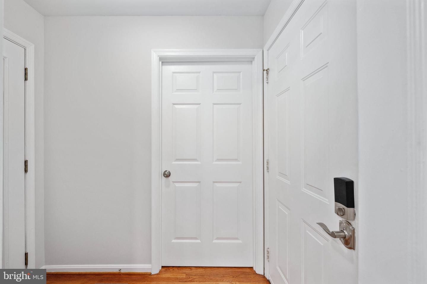 14807 SPOTSWOOD FURNACE RD, FREDERICKSBURG, Virginia 22407, 5 Bedrooms Bedrooms, ,3 BathroomsBathrooms,Residential,For sale,14807 SPOTSWOOD FURNACE RD,VASP2034184 MLS # VASP2034184
