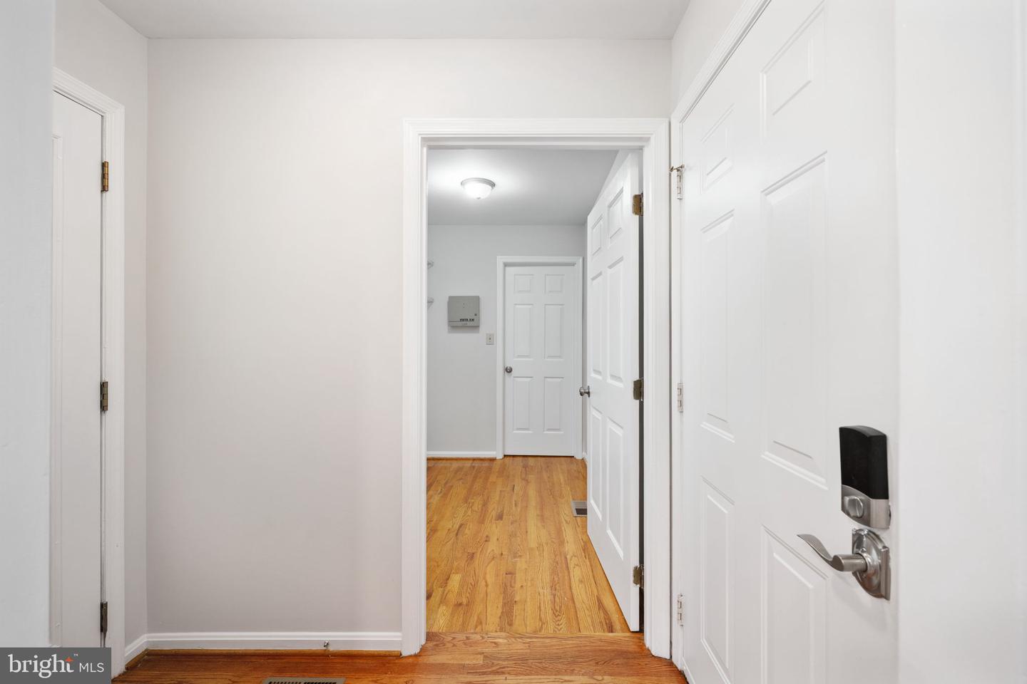 14807 SPOTSWOOD FURNACE RD, FREDERICKSBURG, Virginia 22407, 5 Bedrooms Bedrooms, ,3 BathroomsBathrooms,Residential,For sale,14807 SPOTSWOOD FURNACE RD,VASP2034184 MLS # VASP2034184