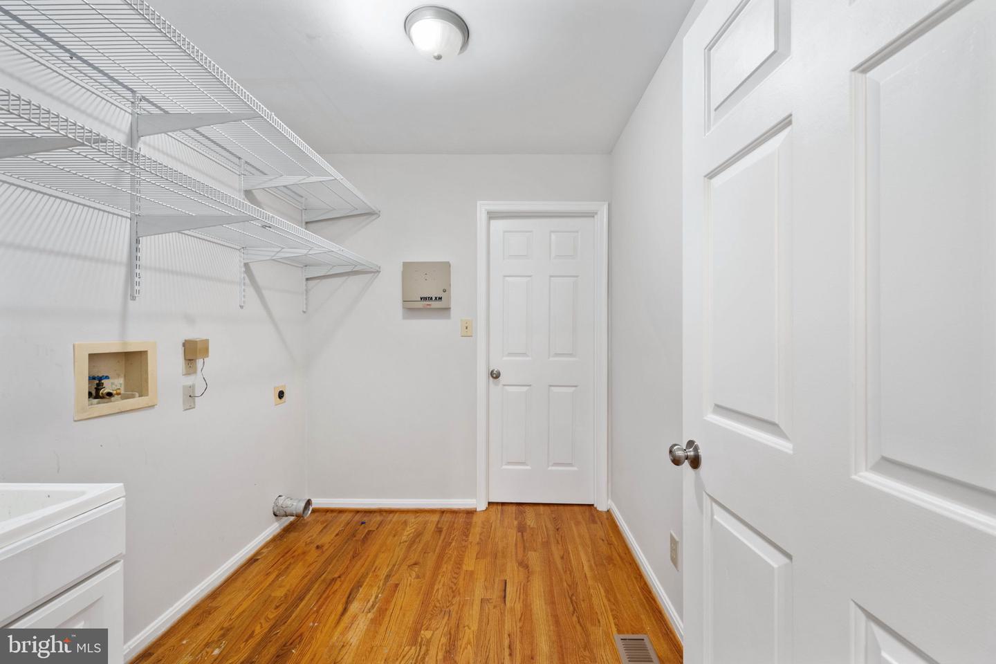 14807 SPOTSWOOD FURNACE RD, FREDERICKSBURG, Virginia 22407, 5 Bedrooms Bedrooms, ,3 BathroomsBathrooms,Residential,For sale,14807 SPOTSWOOD FURNACE RD,VASP2034184 MLS # VASP2034184