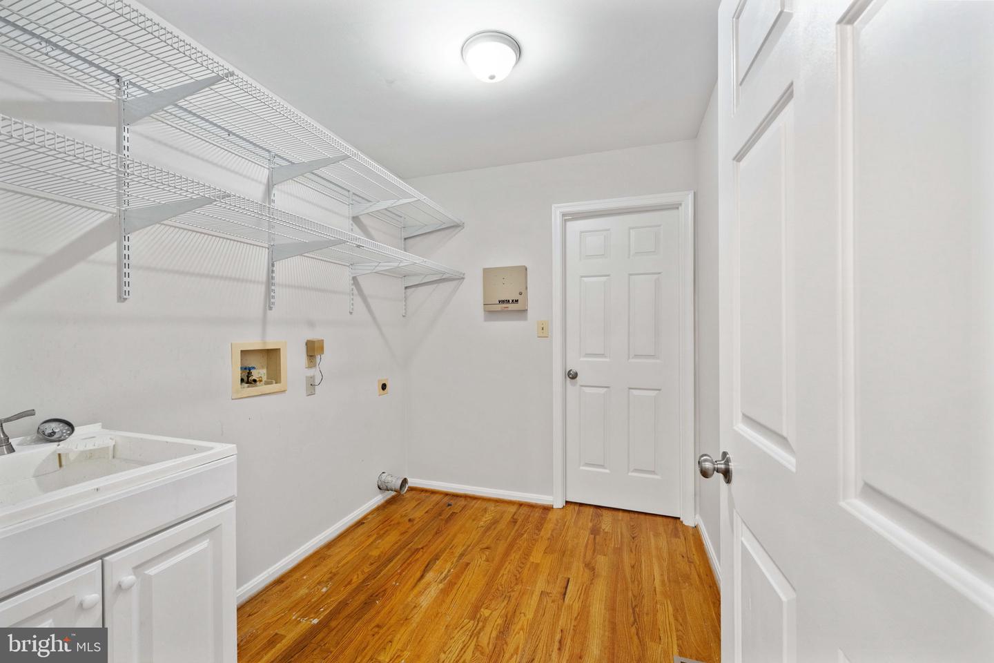 14807 SPOTSWOOD FURNACE RD, FREDERICKSBURG, Virginia 22407, 5 Bedrooms Bedrooms, ,3 BathroomsBathrooms,Residential,For sale,14807 SPOTSWOOD FURNACE RD,VASP2034184 MLS # VASP2034184