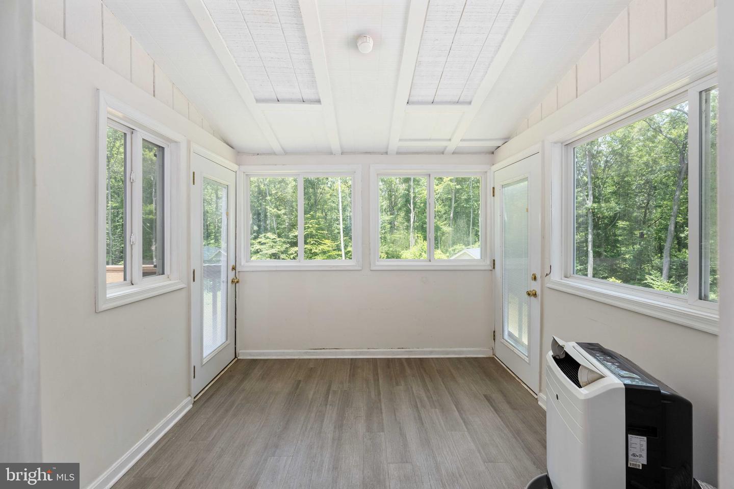 14807 SPOTSWOOD FURNACE RD, FREDERICKSBURG, Virginia 22407, 5 Bedrooms Bedrooms, ,3 BathroomsBathrooms,Residential,For sale,14807 SPOTSWOOD FURNACE RD,VASP2034184 MLS # VASP2034184