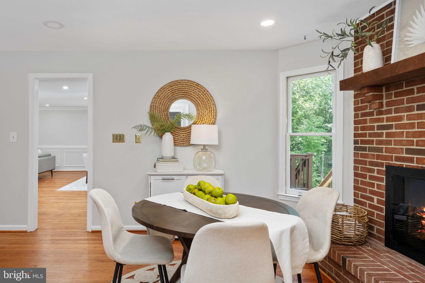 14807 SPOTSWOOD FURNACE RD, FREDERICKSBURG, Virginia 22407, 5 Bedrooms Bedrooms, ,3 BathroomsBathrooms,Residential,For sale,14807 SPOTSWOOD FURNACE RD,VASP2034184 MLS # VASP2034184