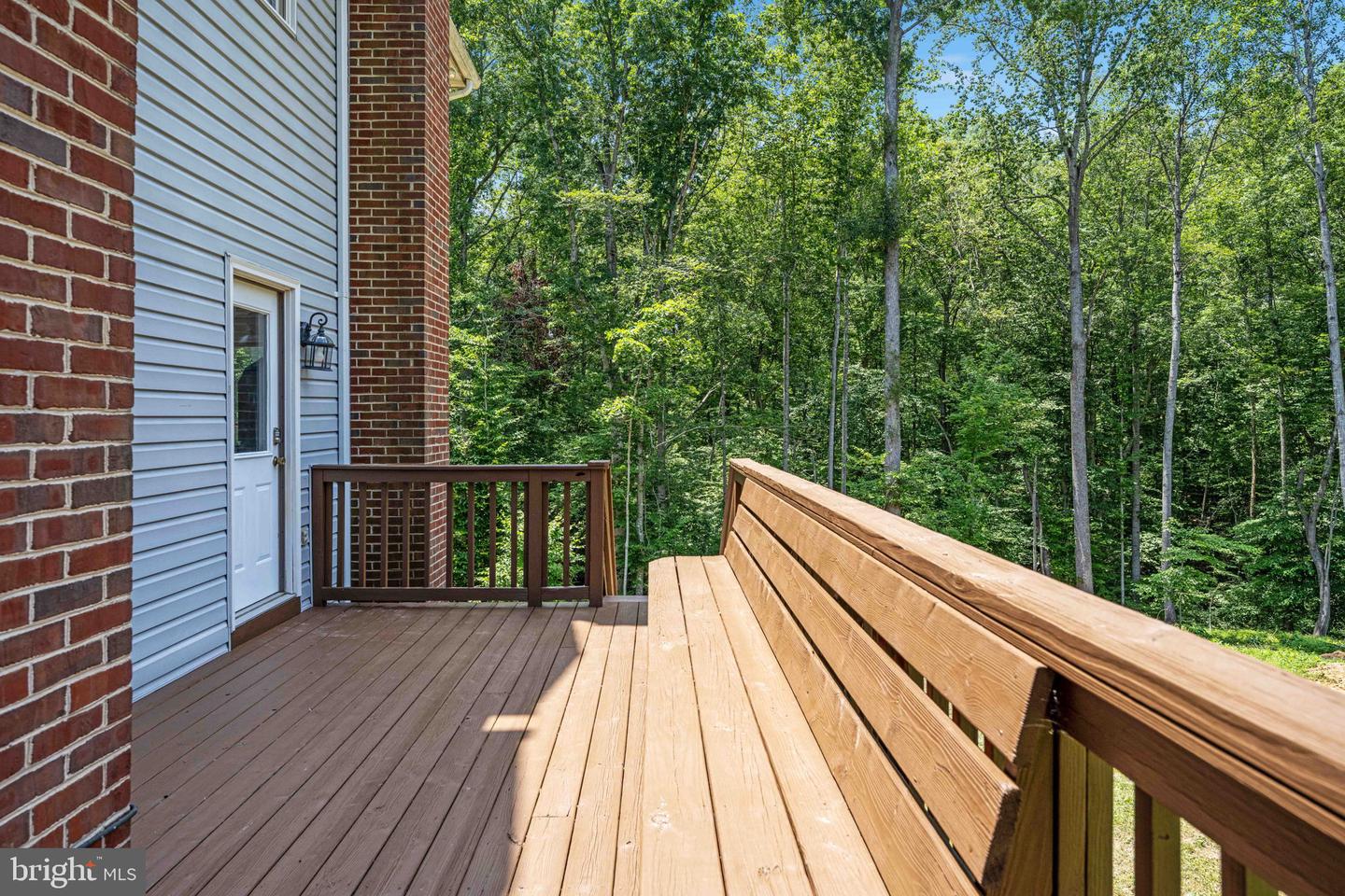 14807 SPOTSWOOD FURNACE RD, FREDERICKSBURG, Virginia 22407, 5 Bedrooms Bedrooms, ,3 BathroomsBathrooms,Residential,For sale,14807 SPOTSWOOD FURNACE RD,VASP2034184 MLS # VASP2034184