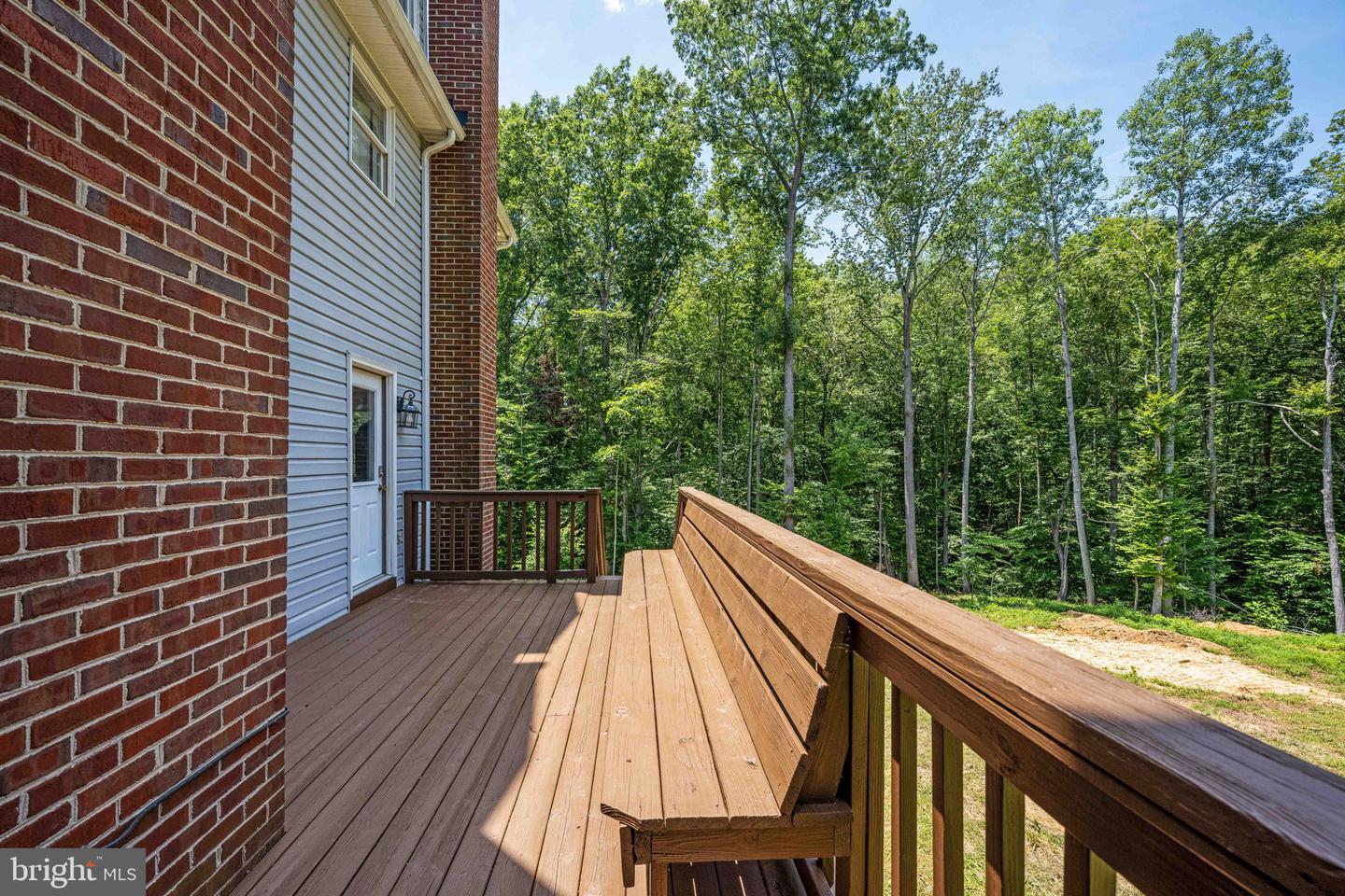 14807 SPOTSWOOD FURNACE RD, FREDERICKSBURG, Virginia 22407, 5 Bedrooms Bedrooms, ,3 BathroomsBathrooms,Residential,For sale,14807 SPOTSWOOD FURNACE RD,VASP2034184 MLS # VASP2034184