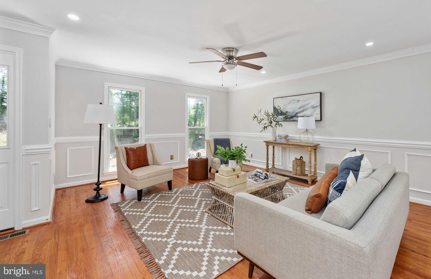 14807 SPOTSWOOD FURNACE RD, FREDERICKSBURG, Virginia 22407, 5 Bedrooms Bedrooms, ,3 BathroomsBathrooms,Residential,For sale,14807 SPOTSWOOD FURNACE RD,VASP2034184 MLS # VASP2034184